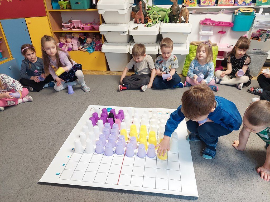 20260225_112828_1024x768