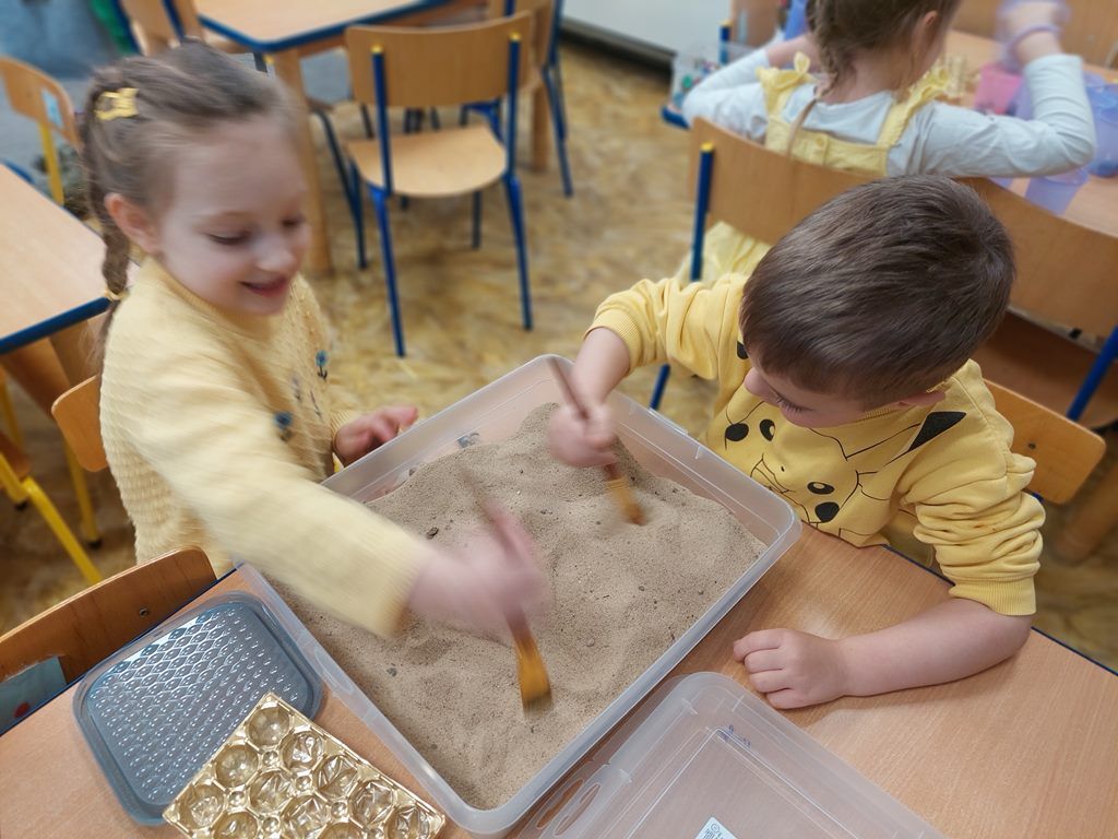 20260224_110955_1024x768