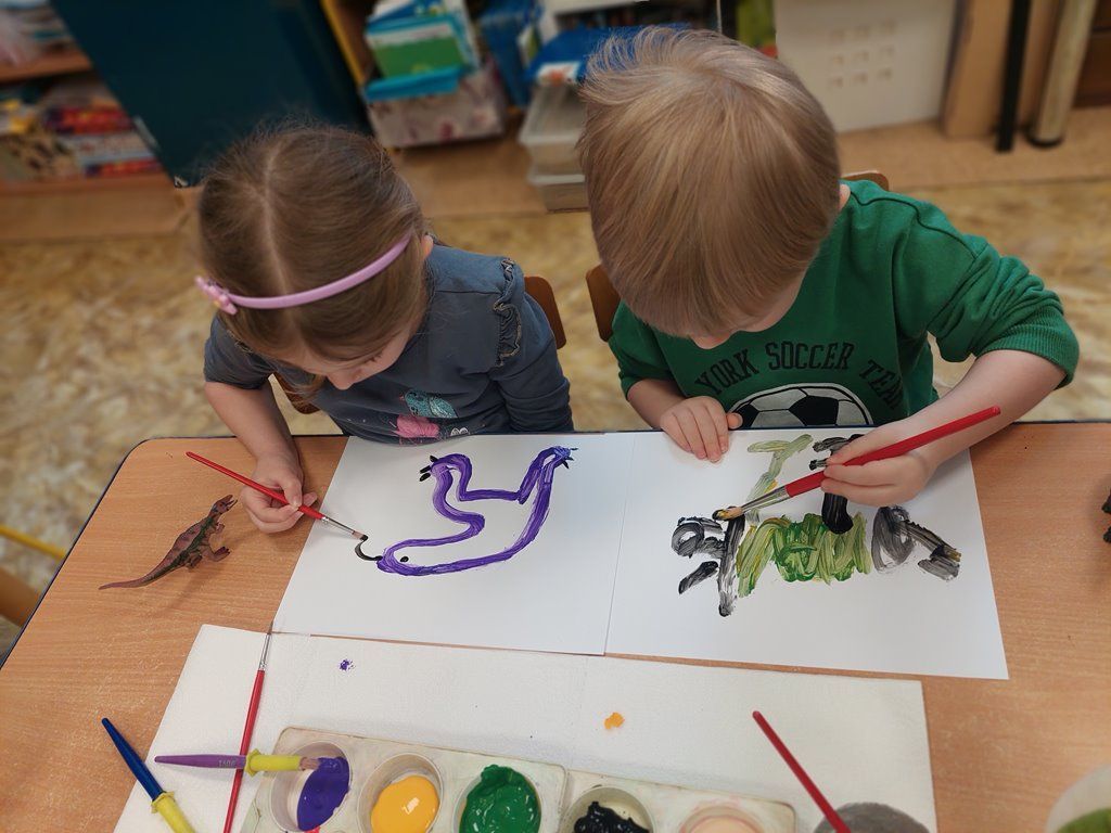 20260225_093355_1024x768