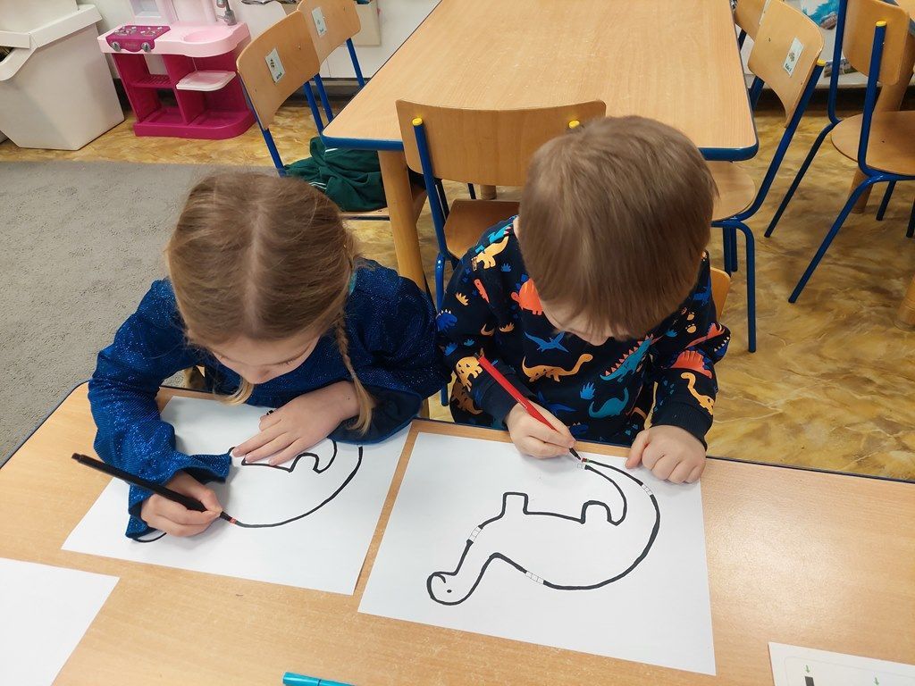 20260223_142519_1024x768