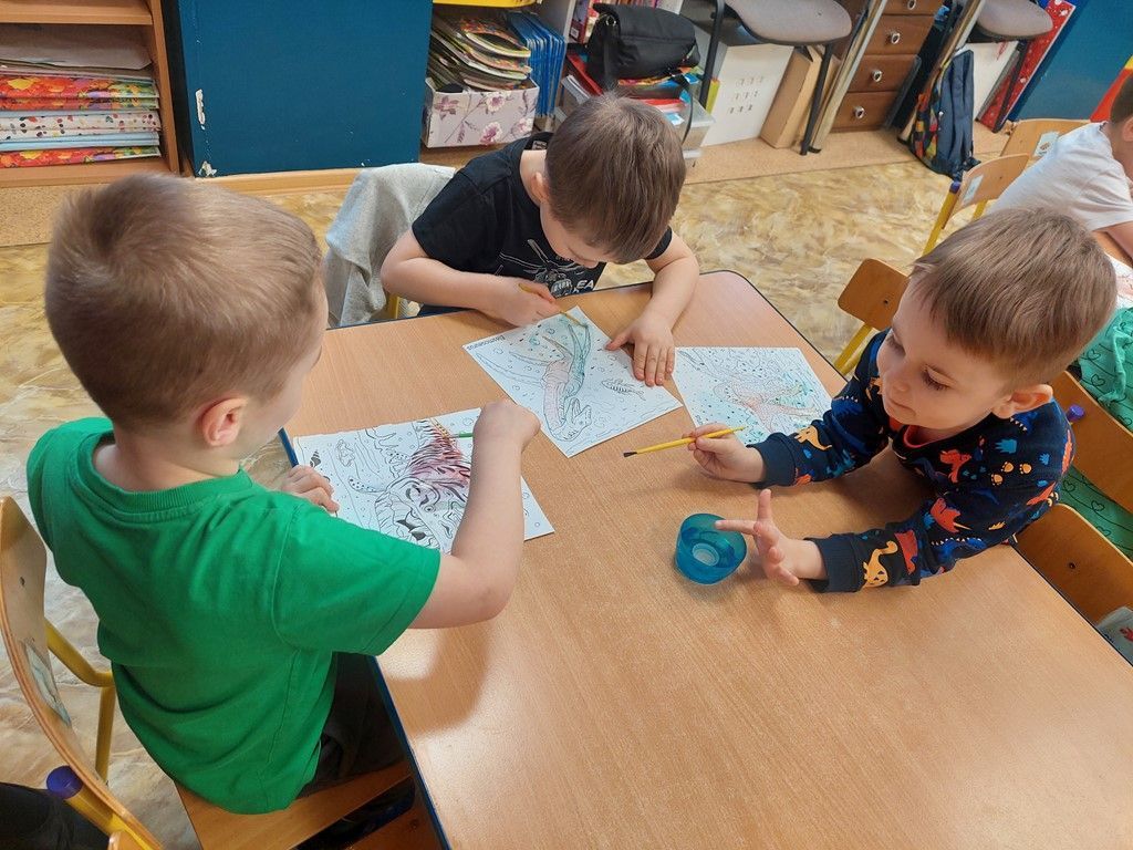 20260223_125640_1024x768