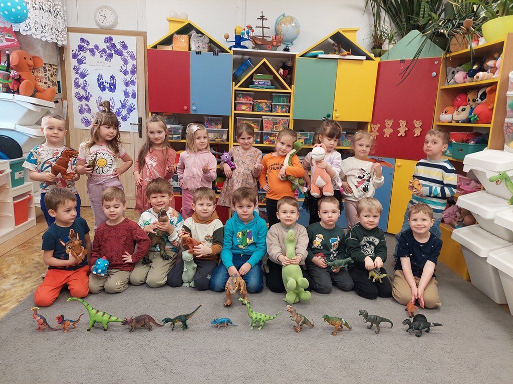 20260226_093720_1024x768