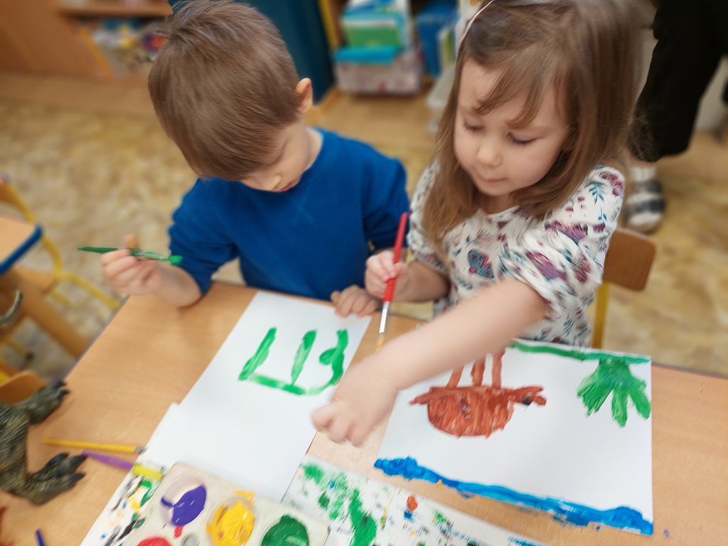 20260225_101821_1024x768