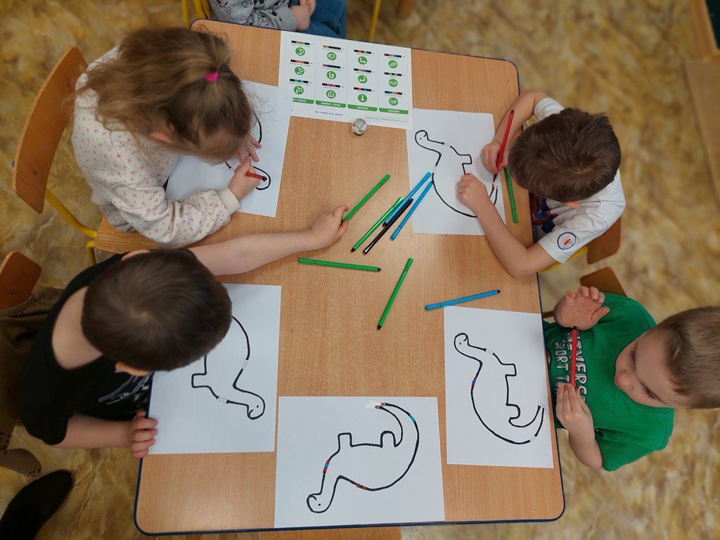 20260223_144211_1024x768