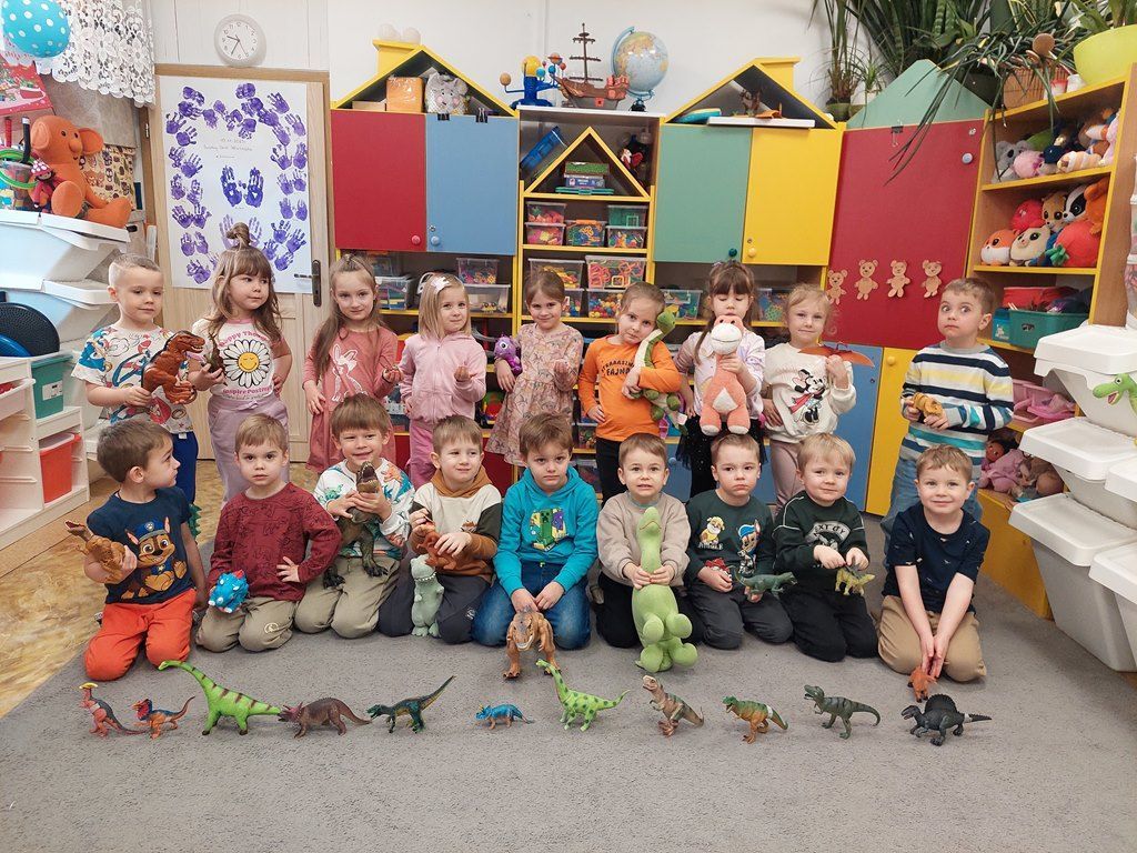 20260226_093719_1024x768