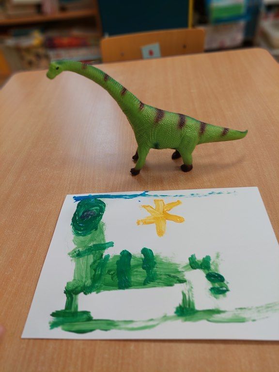 20260225_103614_1024x768