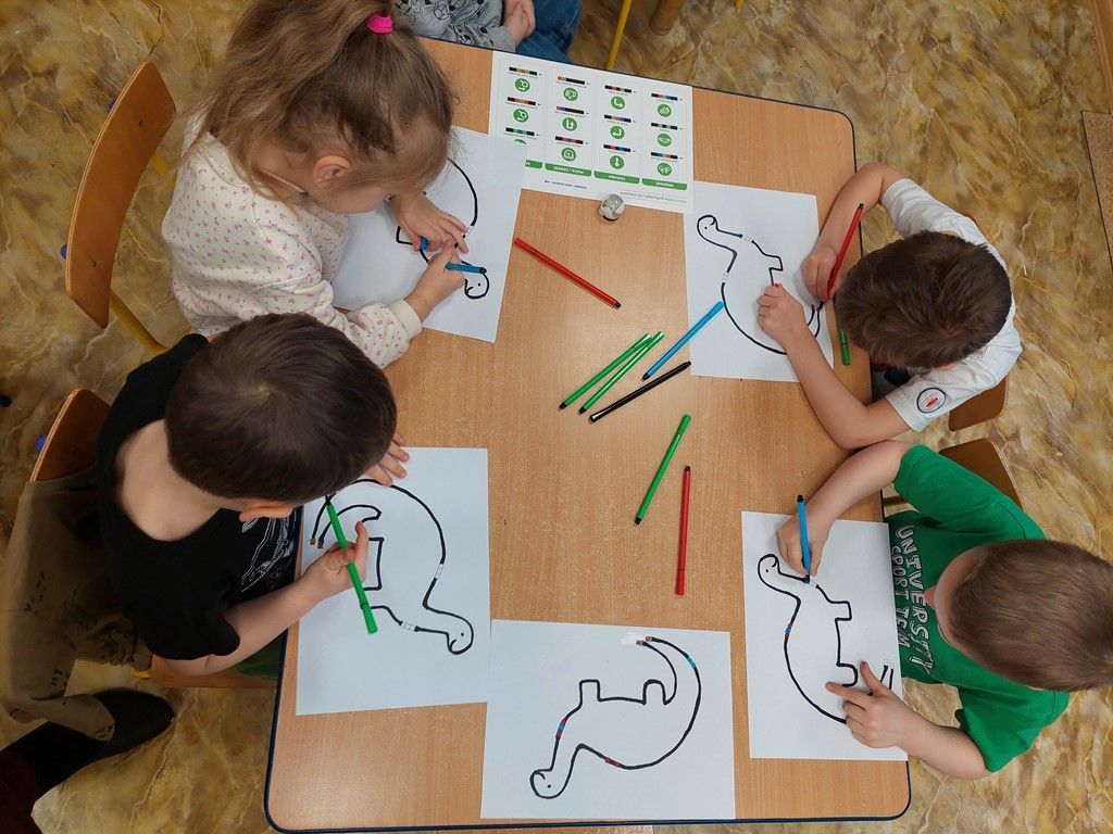 20260223_144219_1024x768