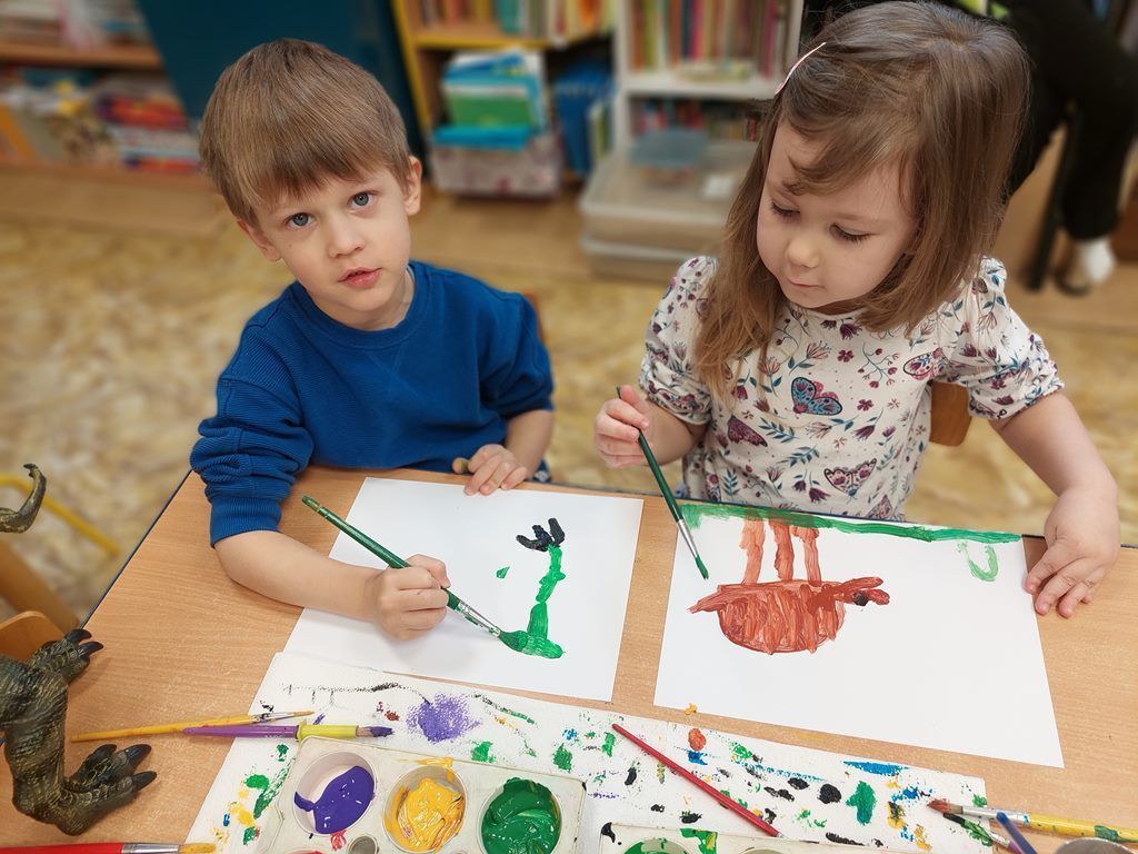 20260225_101602_1024x768