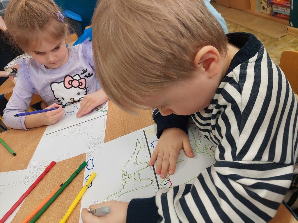 20260227_123220_1024x768