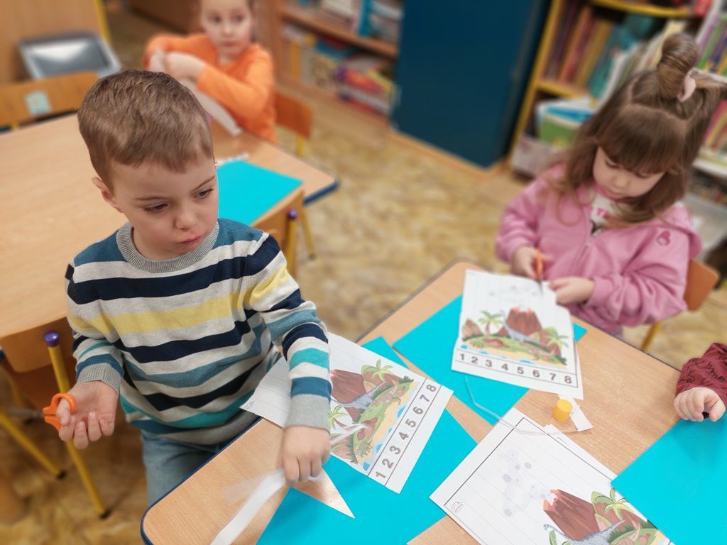 20260226_075720_1024x768