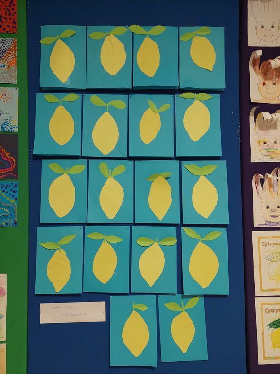 20260224_122703_1024x768