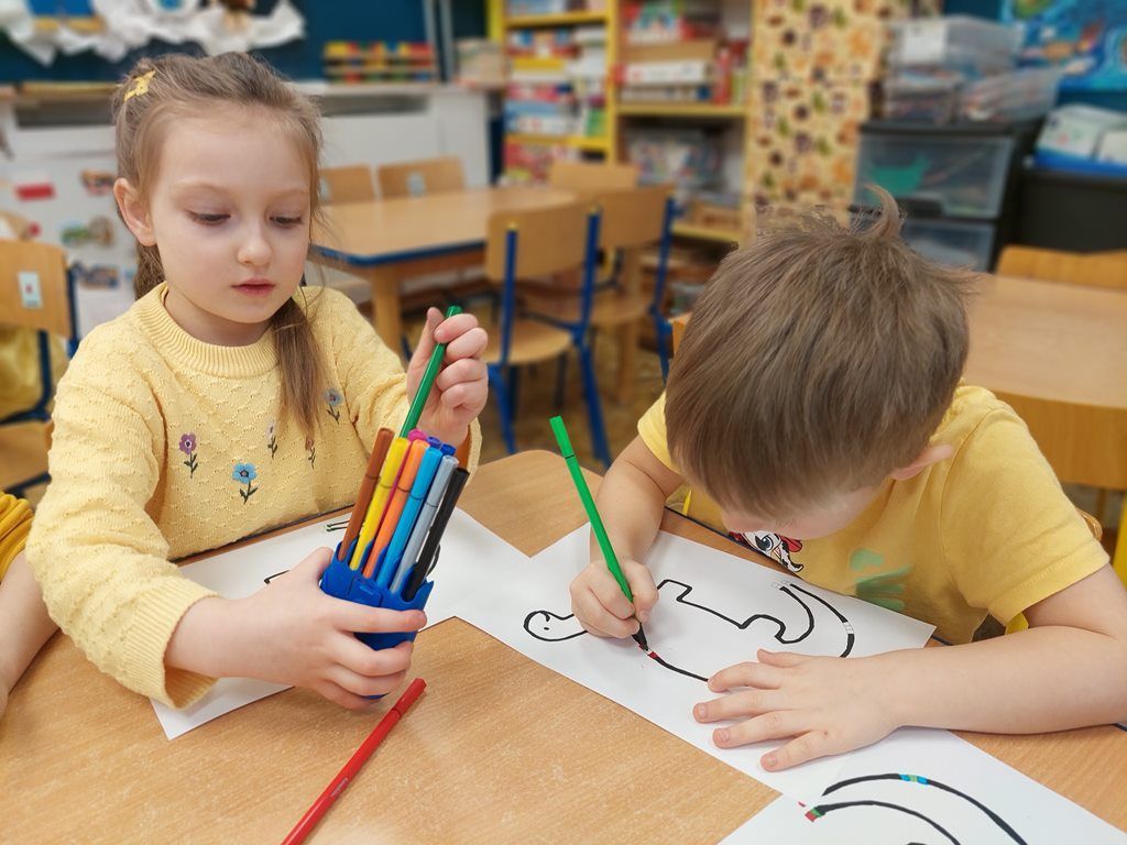 20260224_102822_1024x768