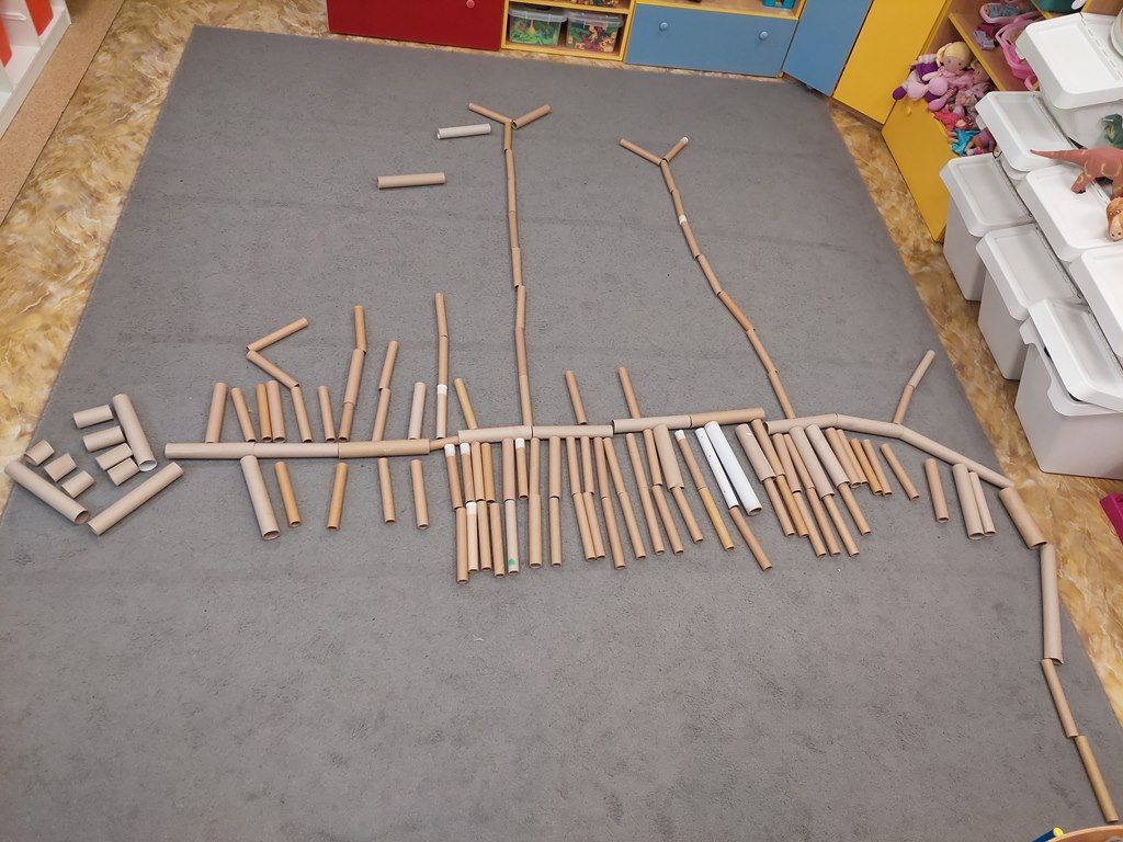 20260224_100159_1024x768