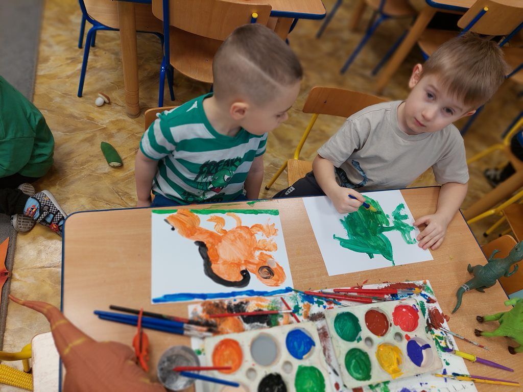 20260225_102839_1024x768