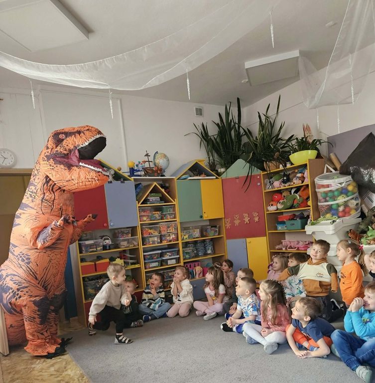 Messenger_creation_4FF05511-49A8-4BDB-8C98-E1957B274B90_753x768