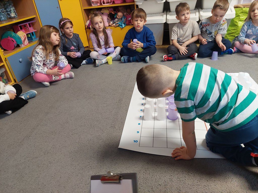 20260225_112730_1024x768