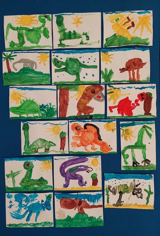 20260226_102132_523x768