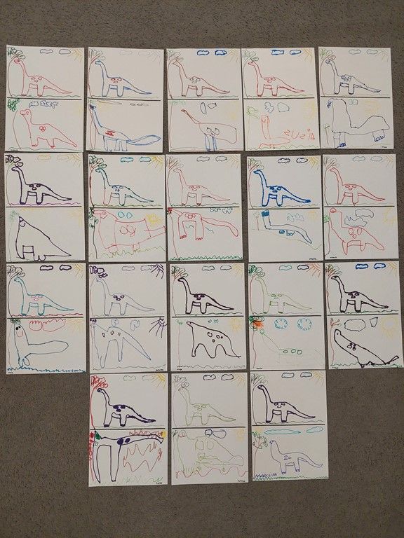 20260227_165328_1024x768