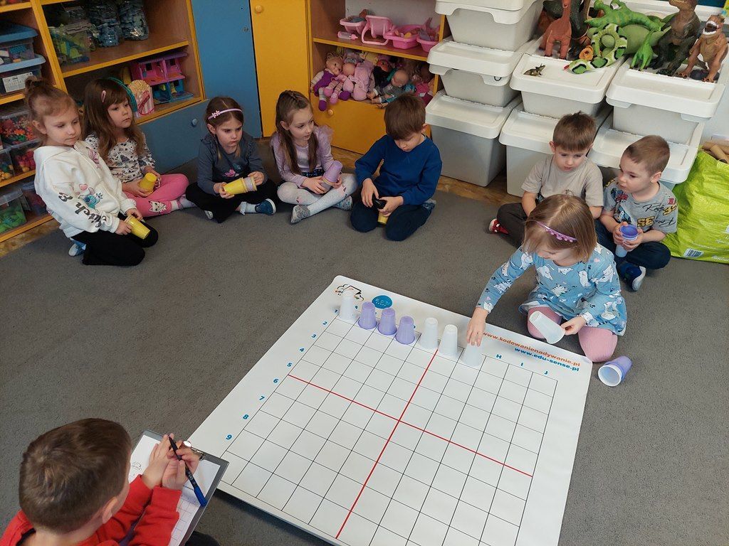 20260225_111059_1024x768