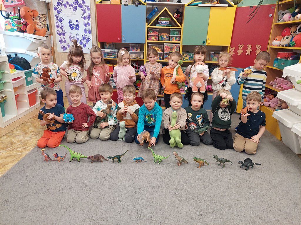 20260226_093655_1024x768