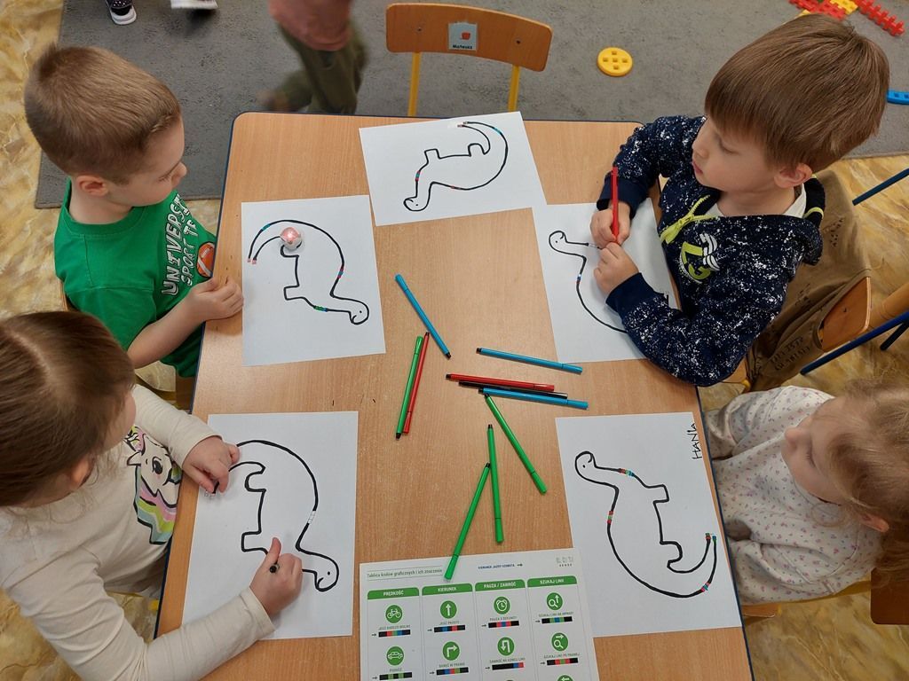 20260223_144800_1024x768