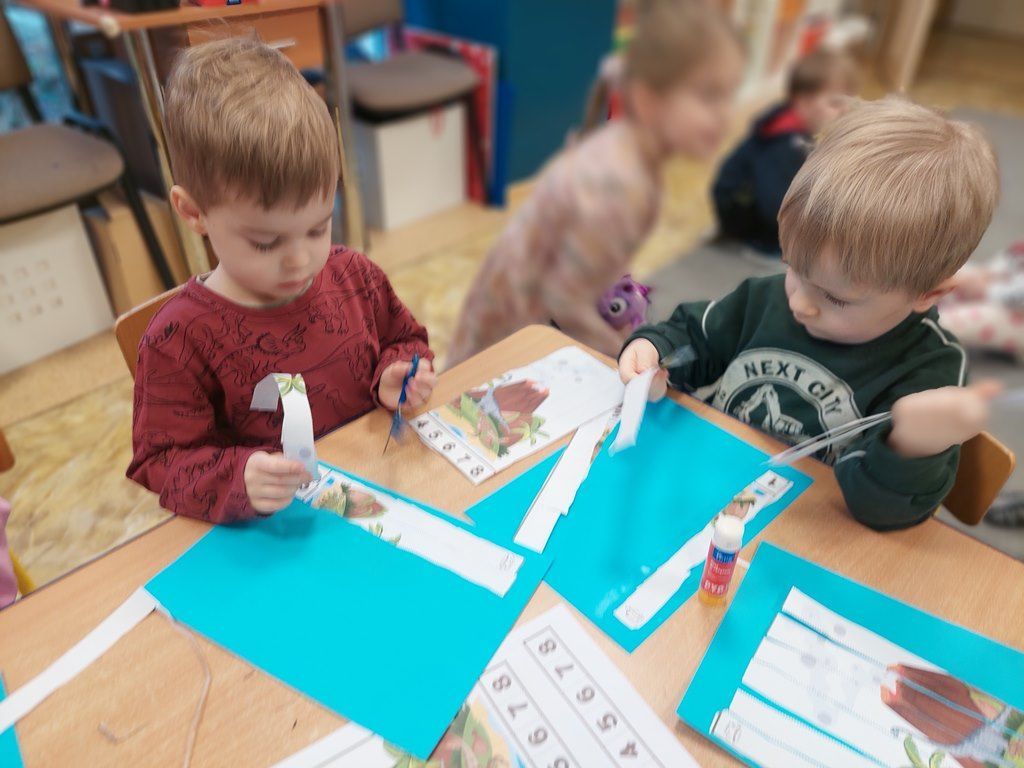 20260226_075639_1024x768