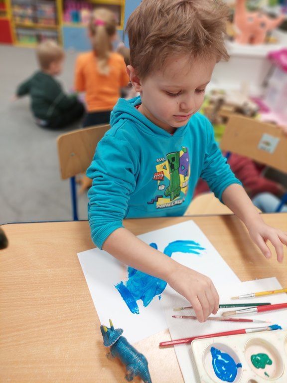 20260226_081429_1024x768