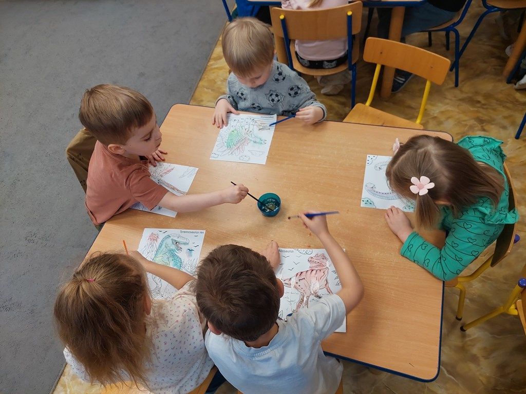 20260223_125720_1024x768