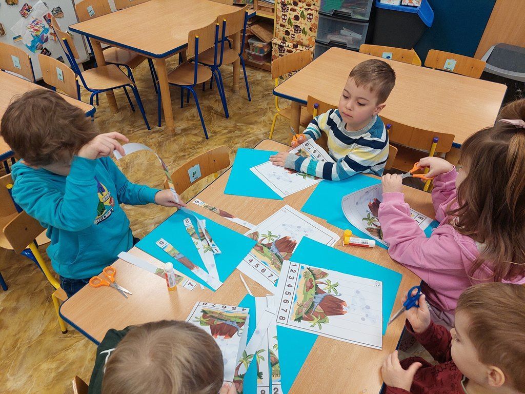 20260226_074958_1024x768