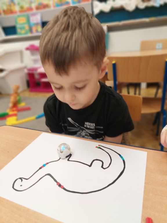 20260223_144643_1024x768