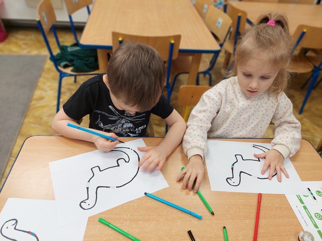 20260223_144242_1024x768