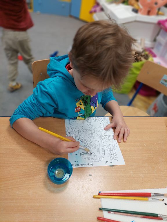 20260226_082101_1024x768