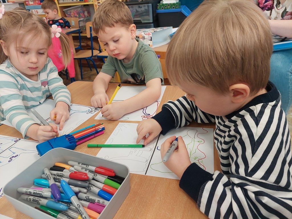 20260227_122228_1024x768