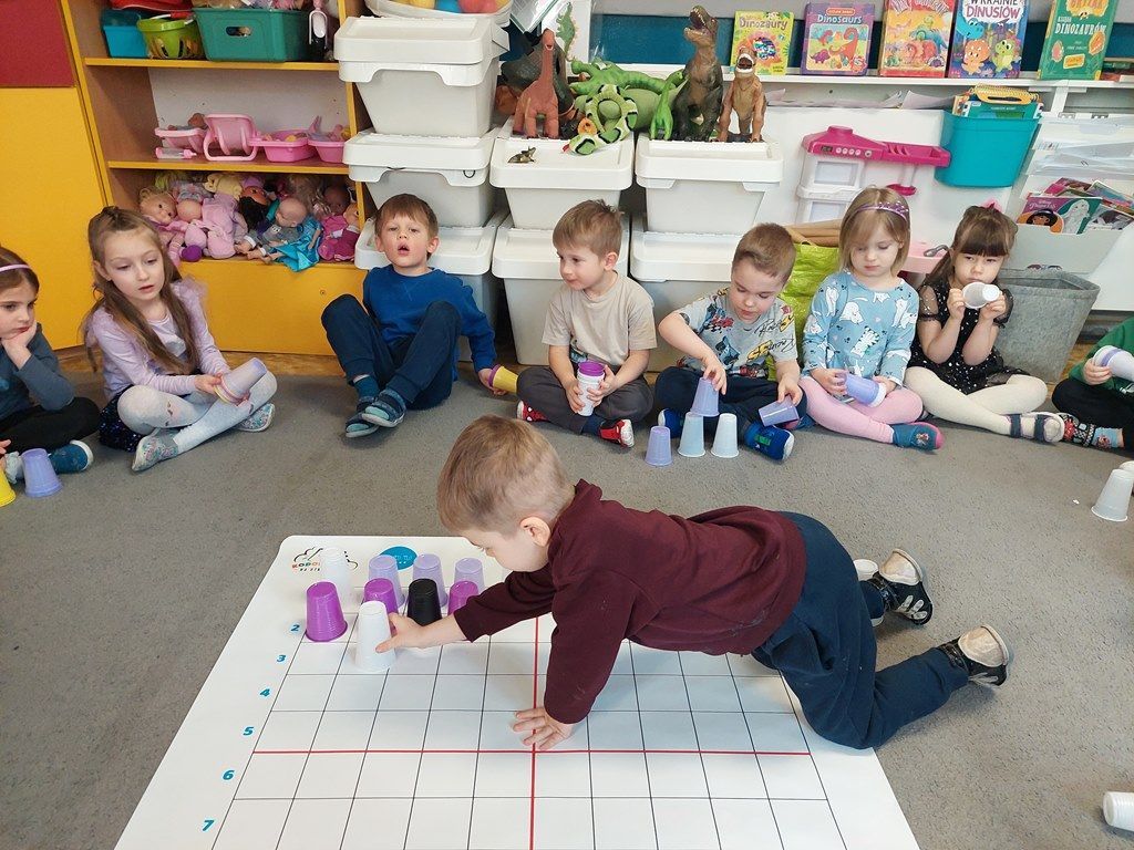 20260225_111339_1024x768