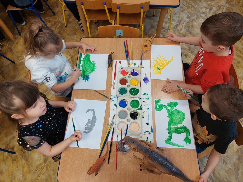 20260225_095326_1024x768