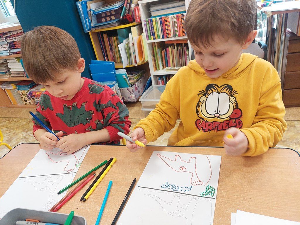 20260227_125627_1024x768