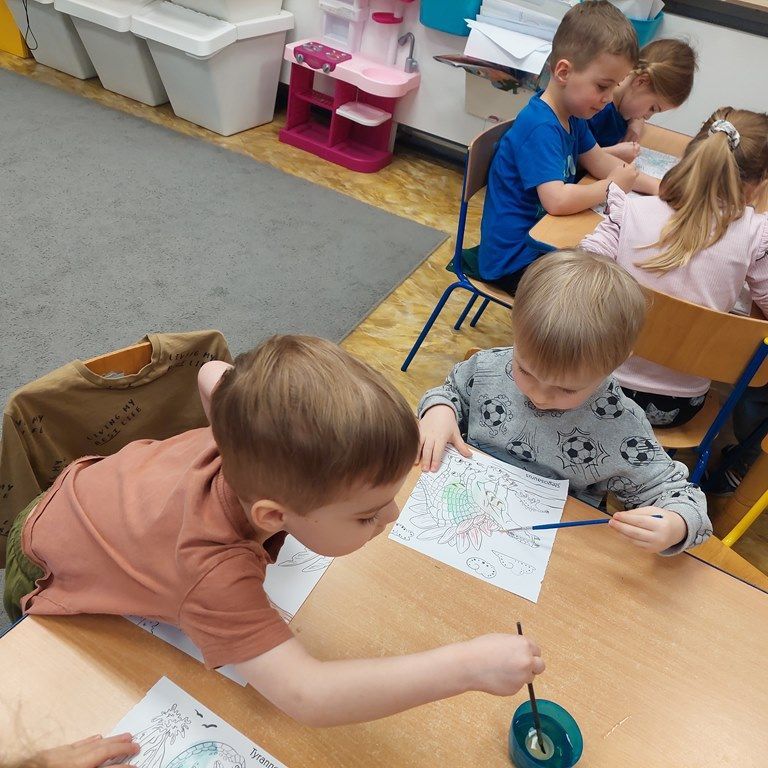 20260223_125615_768x768