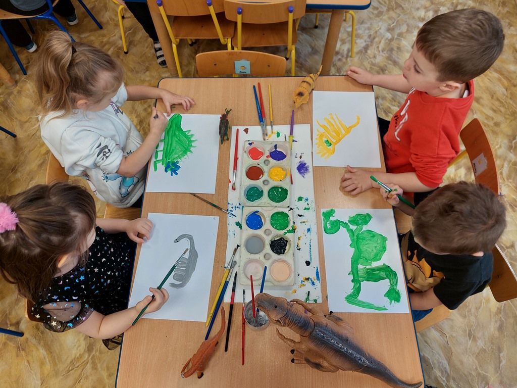 20260225_095323_1024x768