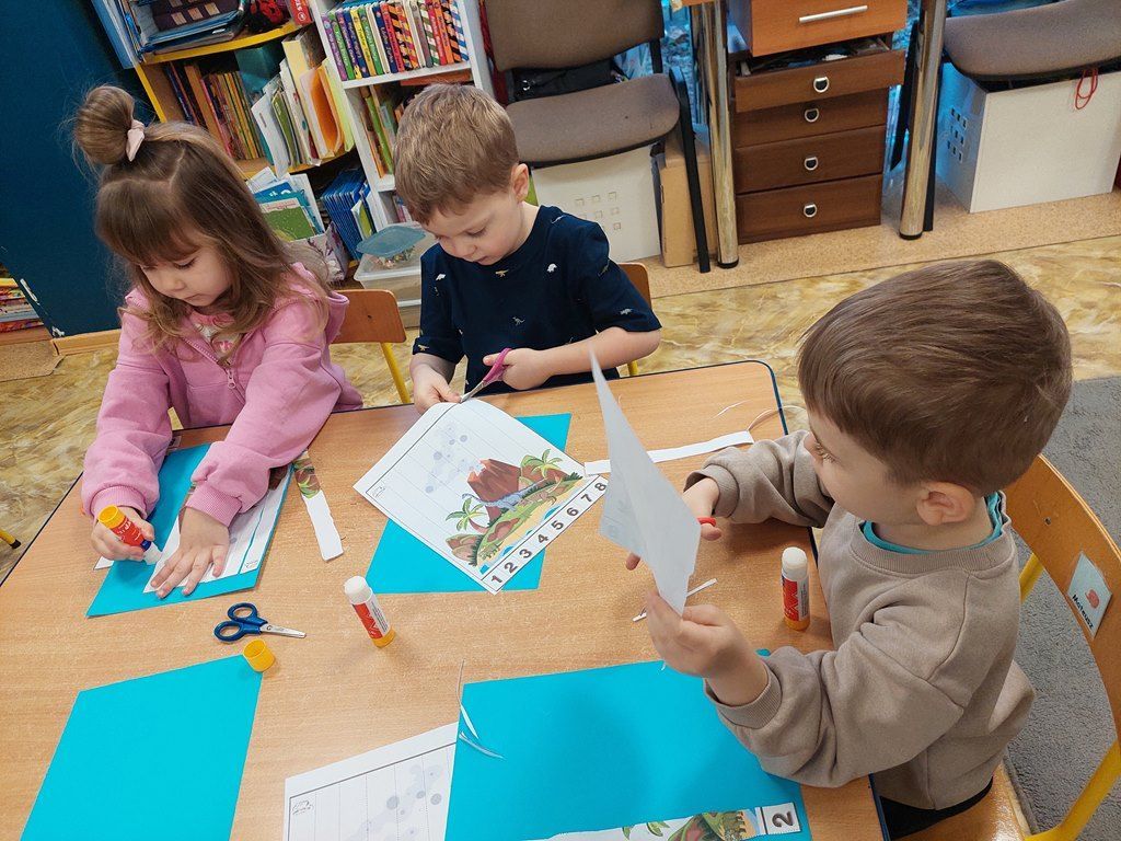 20260226_081701_1024x768