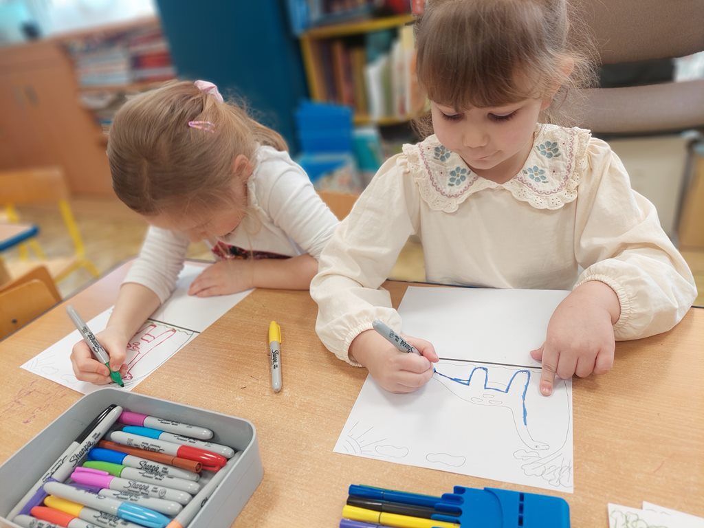 20260227_130320_1024x768