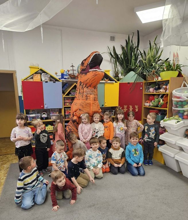 Messenger_creation_8F858F65-4449-4727-B3CE-FBC631216745_655x768