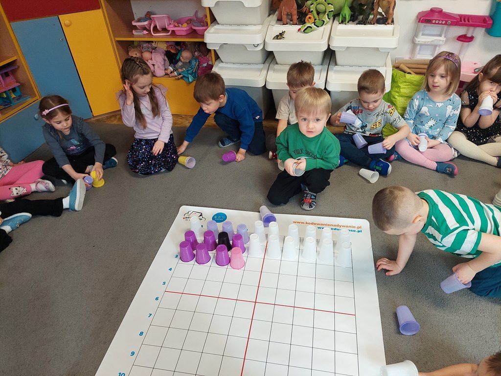 20260225_111729_1024x768