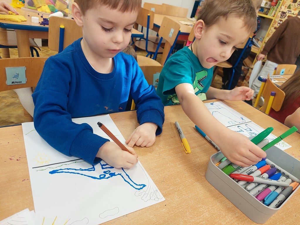 20260227_125902_1024x768