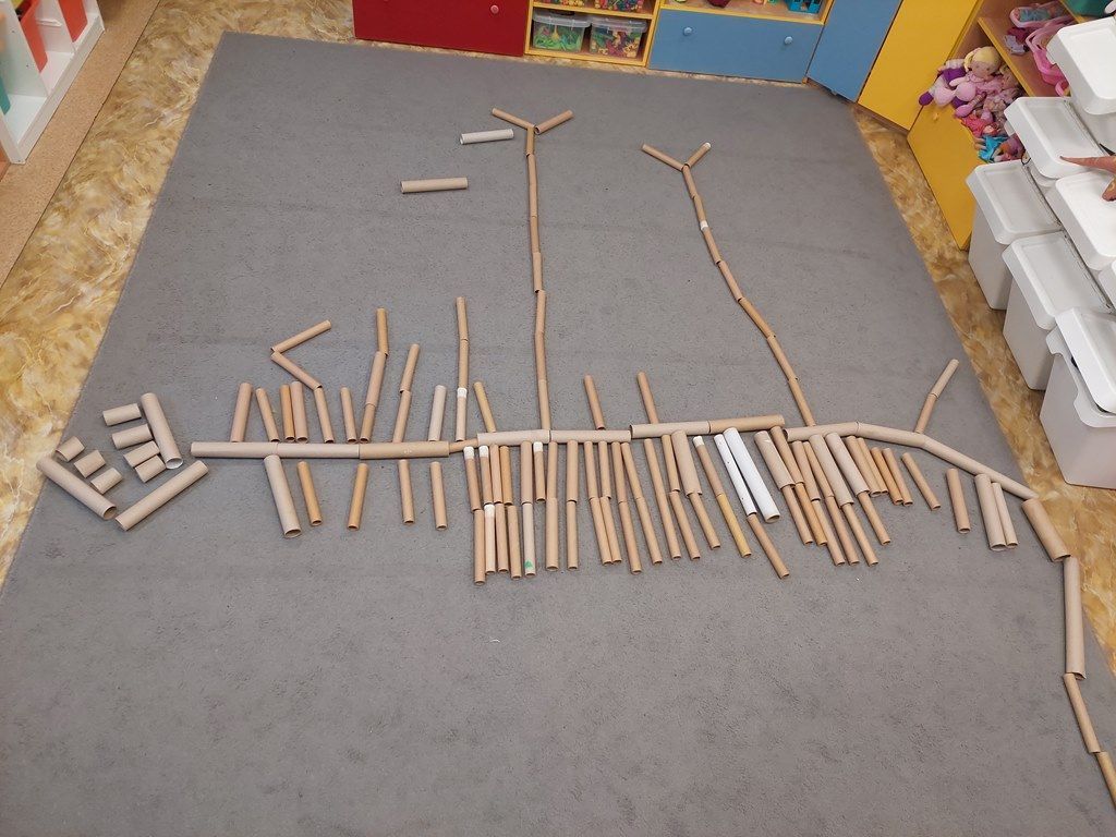 20260224_100157_1024x768