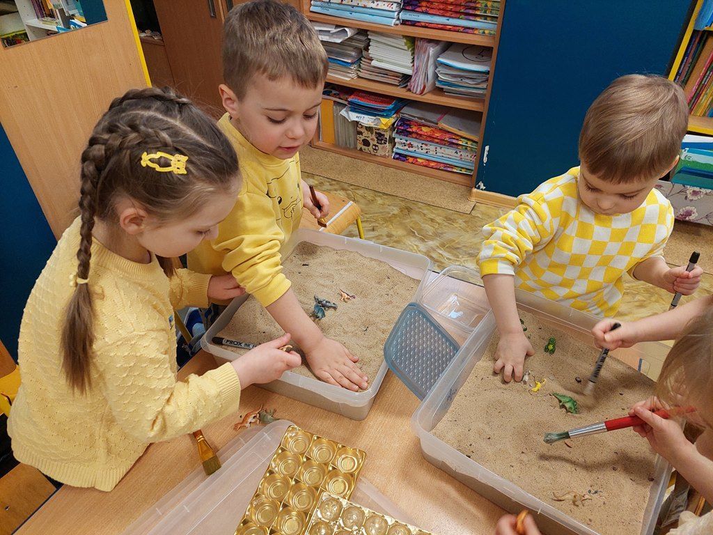 20260224_125927_1024x768