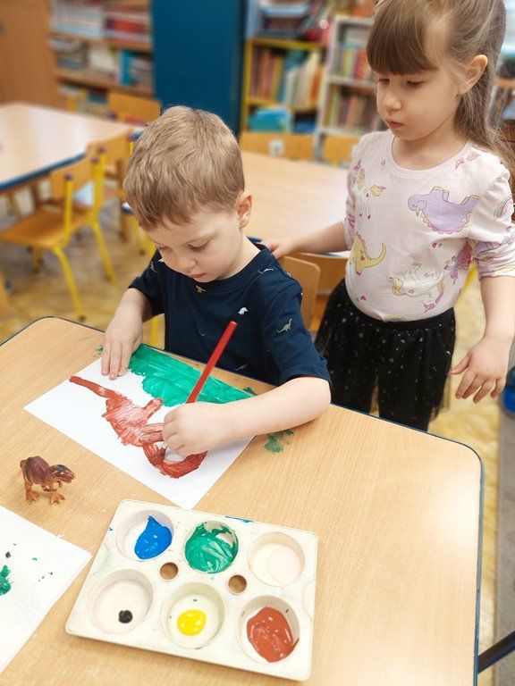 20260226_100504_1024x768