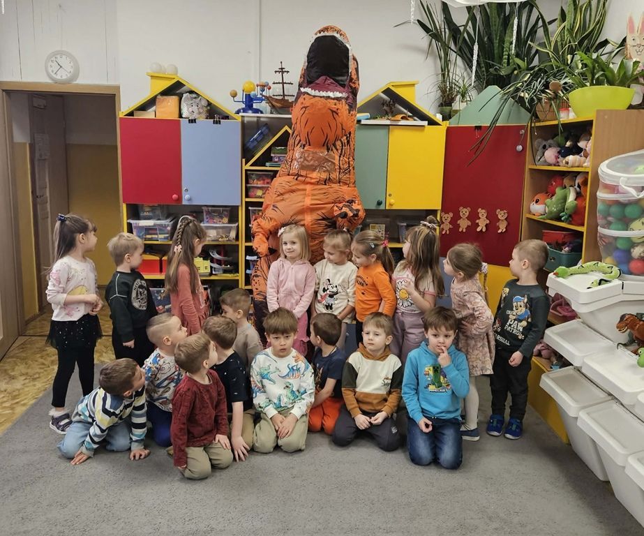 Messenger_creation_D91FC6AE-6A49-4E2C-AD9A-C275555E32A8_923x768