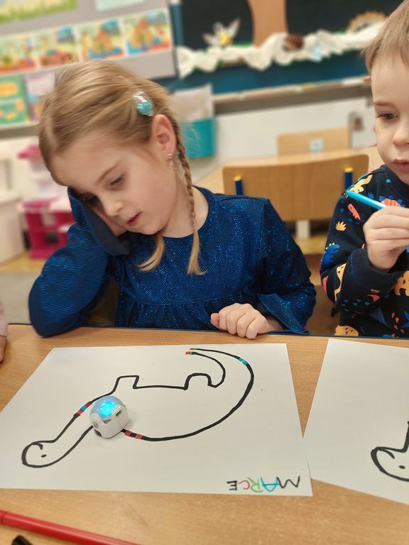 20260223_143035_1024x768