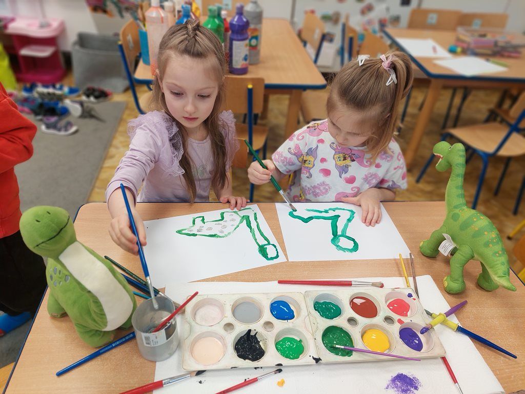 20260225_093553_1024x768