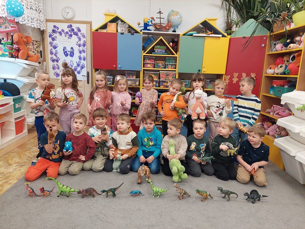 20260226_093728_1024x768